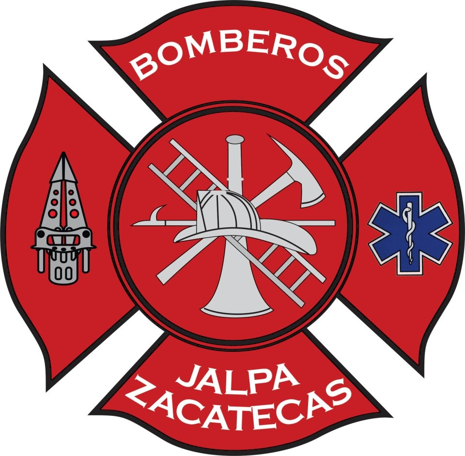 Gaceta