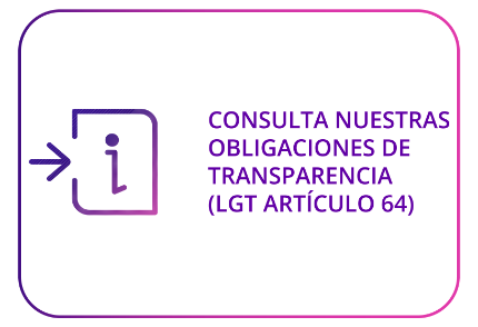 BTN-OBLIGACIONES